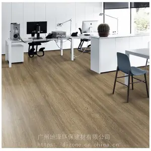 ľ�ƾ��ĵذ彺��ĥ��ѹ�������赸���칫����pvc�ص�
