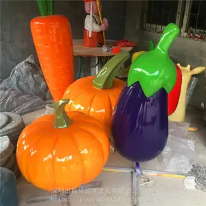 ũҵ��Ʒ������߲����ִ����Ϲ��������ܲ��ƹ����Ӱײ˵���ˮ���߲�ģ�Ͷ���