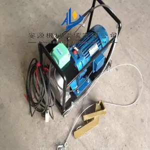 0.75KW 1.1KW 1.5KW���ʹ������ ��ԴƤ����Ƥ��