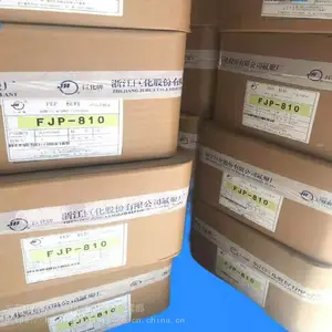 ���Ź�Ӧ����FEPFEP�㽭�޻� FJC-T1 BK����Ӧ��FEP����ϩ��ϩ�������ܽ�ԭ��