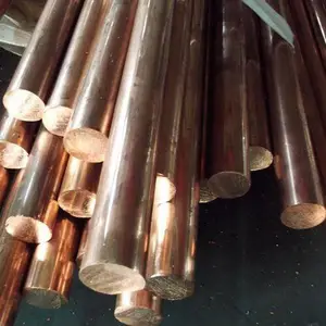 ��ͭ�� �ֻ��ߵ���T2��ͭ�� ��ֱ���ʹ���ͭ��
