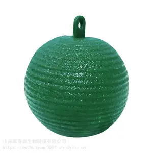������Ӭ�� ��Ӭ��ճӬ�� ���ʵӬ�� Ľ��Դ
