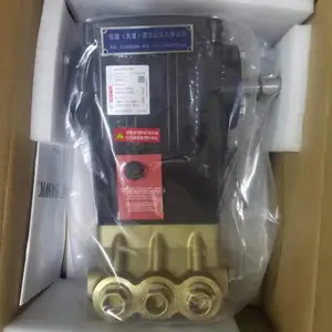 �����������HAWK��XLT5415L��ѹ��