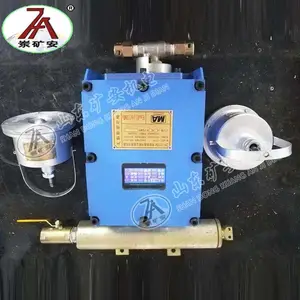 ���þ��·�������ˮĻ��������ˮ����װ�ó���
