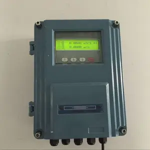 ����ӥ̶���ʽ�ܵ�����������