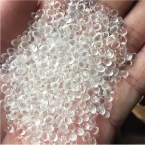 TPU S-19*** ����·���� ��ĥ�� ���»��� ���ߵ���Ӧ��