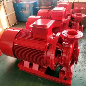 �����������ı� ��ʽ������ XBD4.0/50G-L ��ʽ�ܵ���