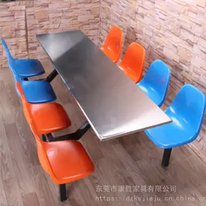 �����8�˲�����ʳ���ò���ֲ�����ʳ���������