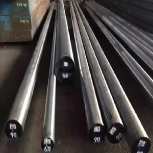 ������ 60si2mn���ɸ�Բ�� ���� �ͼ��ӹ� �и�����