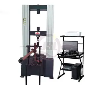 150KN�ֹܽ��ּܿۼ��������15�֣�