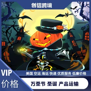 �麣���������� С���������� ŷ�� �������� ���ʿ��