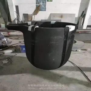 500KG��ͭ���� ά�������� ��ȼ����ͭ¯�Ĳ������