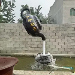 �������ܳ��Ҳ�����������ˮ�����Ȫ����������ڲ�԰���⾰�۴���װ�ΰڼ�
