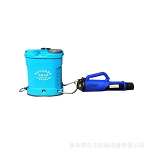 ũ�õ綯������Ȧ��ҩ�� ҽԺ��������������綯������