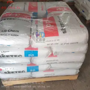 PP ����LG R6400�޹湲���� ҽ�ð�װ ʳƷ��װ �۱�ϩ