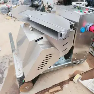 ���ʯҺѹ����� ������֧�����и�� �����и��߾��