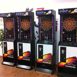 ���ݶ��ַ��ڻ� ��������