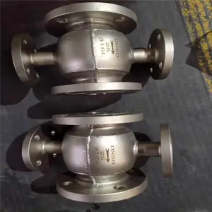 BFQ41F�������ҷ�����һ�����¼��׷�����