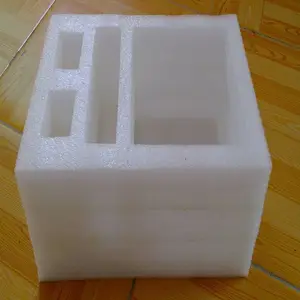 ��ݸ�ƽ��������޻��߶��Ƽӹ� �ƽ���������������������