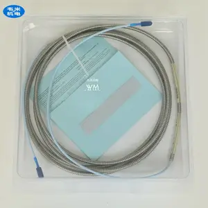 Bently本特利延伸电缆330130-040-01-00
