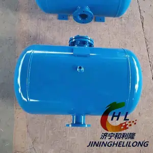 KQP-B-100L����ʽ�ƹ��� ����ʽ������100L�ݻ�