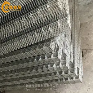 6�������Ƹָֽ��� ���Ƹֺ����� ���׾��� ֧�ֶ���