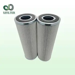 ������о SFM-1195 25U������� ɭ�����