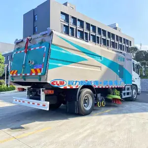 3����������Ǯ ����ȫ��ʽɨ·���ֻ� ·����ɨ�������̶���