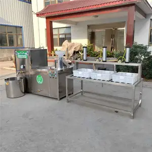 �����������е ����һ����豸 ��Ѱ�װ������ˮ�����Ļ���
