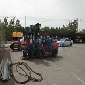 ����***��ѹʯī��ѹ������ͶԹ���ѹʯī�������