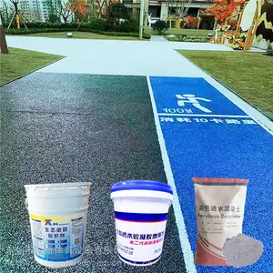 ���������ϲ���ĵ������оͺ���ɫ�����ɫ·��