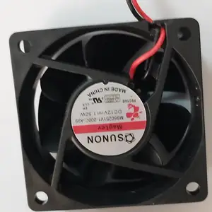 ȫ��ԭװ��׼����MB60251V1-000C-A99��Ʒ����