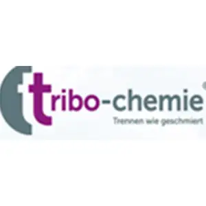 Tribo-chemie德国奇博油性微量喷涂脱模剂