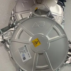 �ǳ�΢RMA65R650SN/RMG65R650SN/RMC65R650SNϵ��ѡ��