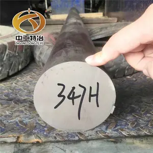 ����347H��ӦS34779������ �ƺ�07Cr18Ni11Nb����ְ�