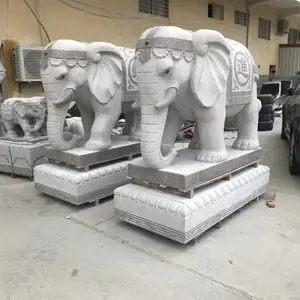 ���Ĺ�ԭ ��ϼ��ʯ����� ���۹㳡�ڷ� ����婾����ܳ���