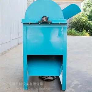 �ɵ� �����Ӱ���ȥ�ǻ� �����Ѱ��ǻ� ���������ԭ��