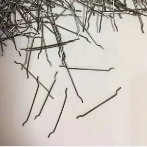 Ρɽ����ά����ƽ���и���ά����Դ��������ά�����������˹�����ά���������ά