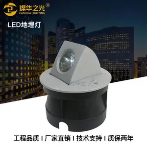 led�����ɵ��Ƕȵ����30Wţ����ص�COBƫ��������