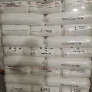 ���۾۱�ϩY14��������������ά��˿��˿ע����Ʒ