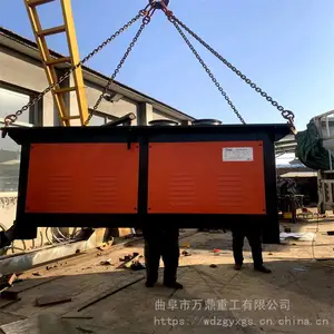 ���Ͳ��и�� ��Բ���豸���� ������Բ�� ���***