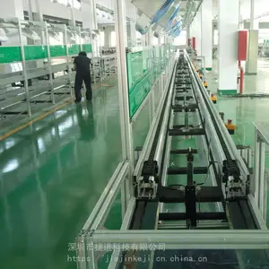 ��ʾ�������� ��ʾ��װ���� led��ʾ��������ˮ��