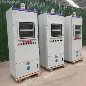 �װ�����ַ�����ѹ�� ����ͨ���ͷ������ƹ�
