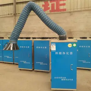 ���������亸���̳������� �ƶ�ʽ����3KW������