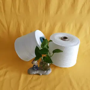 ���޳��� LN4.16 ��������άɴ32֧ ϸ������άɴ ����ά�Ϲ�ɴ ����ɴ