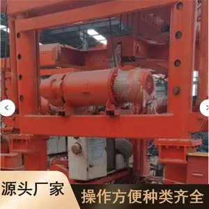 ���� �̹�� �����̹�� �����̹�� ���ŵ��̹��