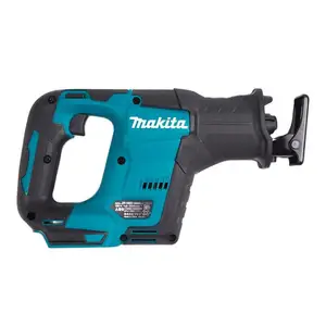 Makita����DJR188���ʽ������18V﮵�������������綯�и��