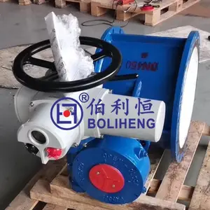 ������ ���ת ���ŵ綯װ�� DZW10-24 ��ͨ������ �綯ִ����
