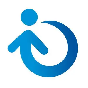 ��˾logo