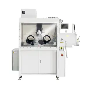 供应 松泽HTL-X7 高温隔氧 合金材料测试 维氏硬度计